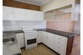 Property photo of 7 Zambelli Drive East Lismore NSW 2480