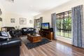 Property photo of 108 Carolyn Way Maiden Gully VIC 3551