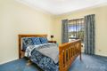 Property photo of 108 Carolyn Way Maiden Gully VIC 3551