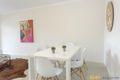 Property photo of 102/2 Augustine Street Mawson Lakes SA 5095
