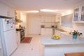 Property photo of 11 Dutton Court Meadow Heights VIC 3048