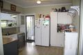 Property photo of 18 McGregor Street Harrisville QLD 4307