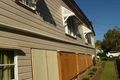 Property photo of 1 Queen Street Newtown QLD 4305