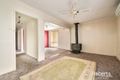 Property photo of 8 Wallace Street Newnham TAS 7248