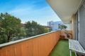 Property photo of 11/983 Gold Coast Highway Palm Beach QLD 4221
