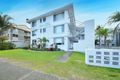 Property photo of 11/983 Gold Coast Highway Palm Beach QLD 4221