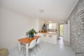 Property photo of 11/983 Gold Coast Highway Palm Beach QLD 4221