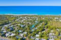 Property photo of 4 Walnut Court Marcus Beach QLD 4573