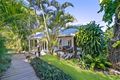 Property photo of 4 Walnut Court Marcus Beach QLD 4573