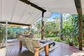 Property photo of 4 Walnut Court Marcus Beach QLD 4573