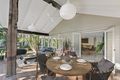 Property photo of 4 Walnut Court Marcus Beach QLD 4573