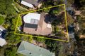 Property photo of 13 Jaeger Circuit Bruce ACT 2617