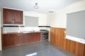 Property photo of 23 Yarloop Street Waverley TAS 7250