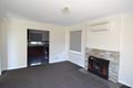 Property photo of 23 Yarloop Street Waverley TAS 7250