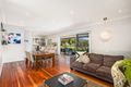 Property photo of 66 Woodlawn Avenue Mangerton NSW 2500