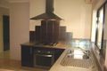 Property photo of 4 Coolamon Terrace Mount Sheridan QLD 4868