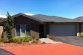 Property photo of 8/104 Broderick Road Carrum Downs VIC 3201