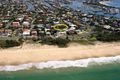 Property photo of 12 Yaringa Avenue Buddina QLD 4575
