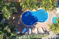 Property photo of 6-8 Hastings Road Bogangar NSW 2488