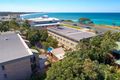 Property photo of 6-8 Hastings Road Bogangar NSW 2488