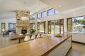 Property photo of 60 Edgeware Road Aldgate SA 5154