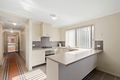 Property photo of 8 Autumn Grove Mernda VIC 3754