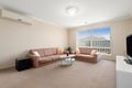 Property photo of 8 Autumn Grove Mernda VIC 3754