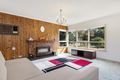 Property photo of 22 Daisy Street Heathmont VIC 3135