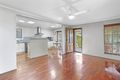 Property photo of 19 Riverview Road Nerang QLD 4211