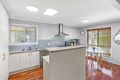 Property photo of 19 Riverview Road Nerang QLD 4211