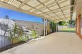 Property photo of 19 Riverview Road Nerang QLD 4211