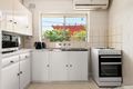 Property photo of 1/3 Capper Street Camden Park SA 5038