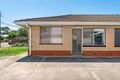 Property photo of 1/3 Capper Street Camden Park SA 5038