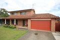 Property photo of 10 Wentworth Street Taree NSW 2430