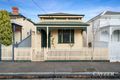 Property photo of 14 Ashworth Street Albert Park VIC 3206