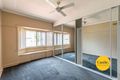 Property photo of 1/2 Bunn Street North Lambton NSW 2299