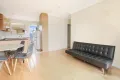 Property photo of 6/34 Norma Street Mile End SA 5031