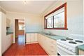 Property photo of 23 Buchanan Road Smithfield Plains SA 5114