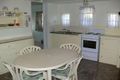 Property photo of 22 Short Street Esk QLD 4312