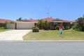 Property photo of 16 Keel Cove Waikiki WA 6169