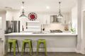 Property photo of 23 George Street Mudgee NSW 2850