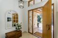 Property photo of 60 Edgeware Road Aldgate SA 5154