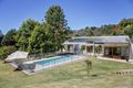 Property photo of 60 Edgeware Road Aldgate SA 5154