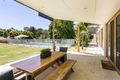 Property photo of 60 Edgeware Road Aldgate SA 5154
