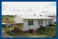 Property photo of 27 Old Main Road Bridgewater TAS 7030