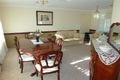 Property photo of 49 Castlereagh Avenue Dubbo NSW 2830