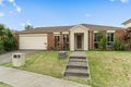 Property photo of 40 Arlene Drive Skye VIC 3977