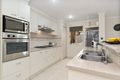 Property photo of 40 Arlene Drive Skye VIC 3977