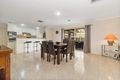 Property photo of 40 Arlene Drive Skye VIC 3977