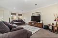 Property photo of 40 Arlene Drive Skye VIC 3977